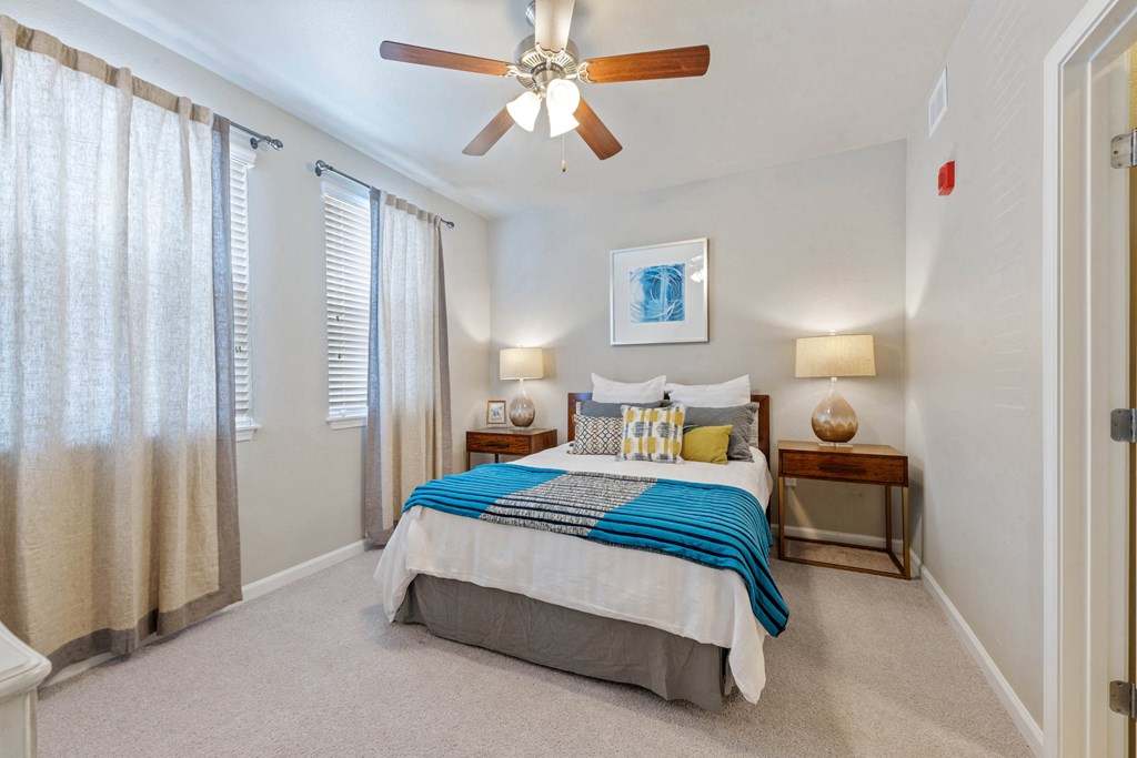 The Sanctuary At 331 Apartments, 24555 Highway 331, Santa Rosa Beach